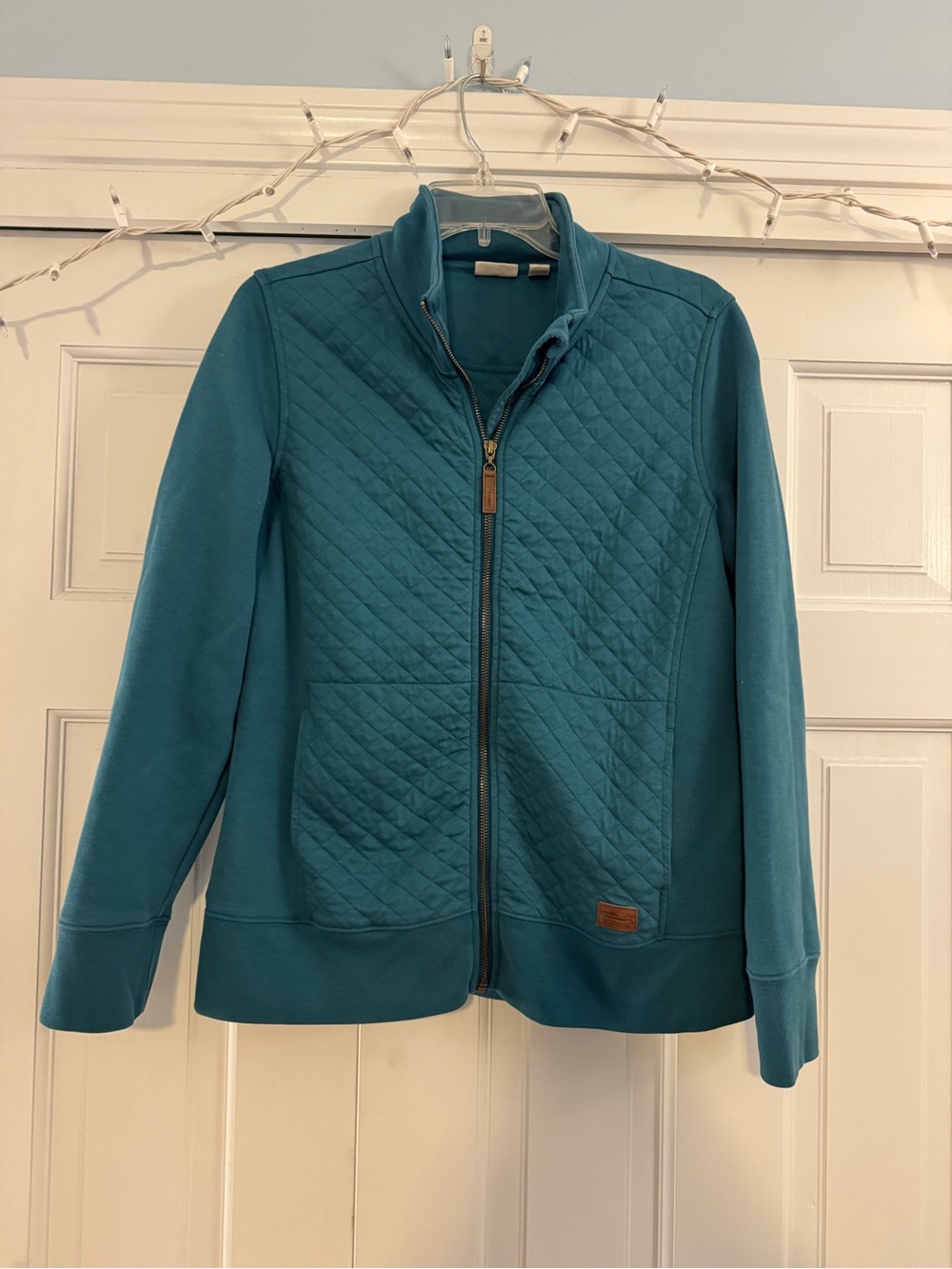 LL Bean Jacket